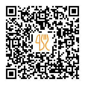 QR-Code zur Speisekarte von Woodfire Taman Suria