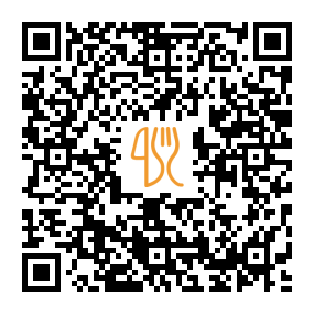 QR-Code zur Speisekarte von The HuẾ House