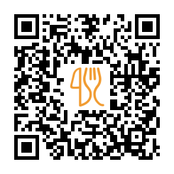 QR-Code zur Speisekarte von KFC