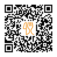 Carte QR de Sakura Ojai