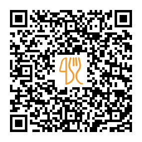 QR-Code zur Speisekarte von Fuji Sushi Steak House Llc