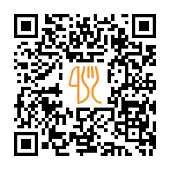 QR-Code zur Speisekarte von Jan Paukert