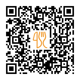 QR-Code zur Speisekarte von เม่งเบเกอรี่ แอนด์ คอฟฟี่