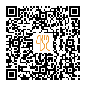 QR-Code zur Speisekarte von Golden Pond Chinese