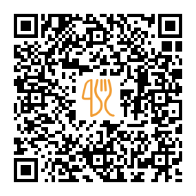 Link z kodem QR do karta Rosemary Beauty Queen