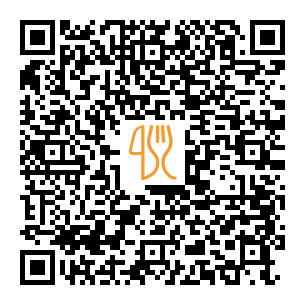 QR-Code zur Speisekarte von Asia Restaurant Van Binh Duong