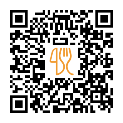 QR-Code zur Speisekarte von China Wok Iii