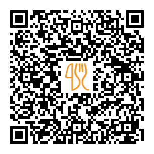 Carte QR de Inh.hans Häusler Gaumenschmaus In Gräfenhausen