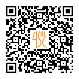 QR-Code zur Speisekarte von ร้านครัวบ้านสวน