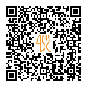 QR-Code zur Speisekarte von Atelier 2