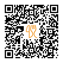 QR-Code zur Speisekarte von 1789