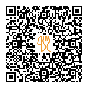 QR-Code zur Speisekarte von The 1850 House Inn and Tavern