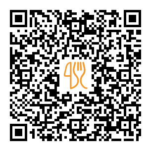 QR-Code zur Speisekarte von Beef` n Reef Steak Seafood Restaurant GmbH