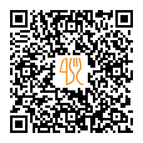 QR-Code zur Speisekarte von Bistro Baguette