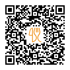 QR-Code zur Speisekarte von TAO 3.6.9