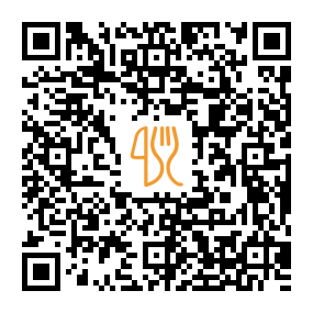 QR-Code zur Speisekarte von La Brasserie De L'Ecir