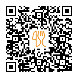 Carte QR de Wok Sushi
