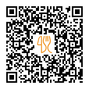 Enlace de código QR al menú de Aux Delices de Loriol