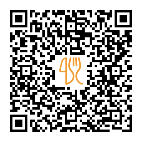 QR-Code zur Speisekarte von Cervecería Sud Necochea (fábrica Y