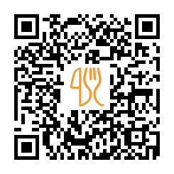 QR-Code zur Speisekarte von Cafe&factory6