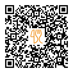 QR-Code zur Speisekarte von Wagyu Korean Bbq &yakiniku