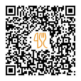 QR-Code zur Speisekarte von Guru Sports Ky Dong