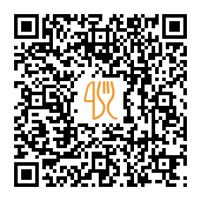 QR-Code zur Speisekarte von Ms D's Southern Cuisine