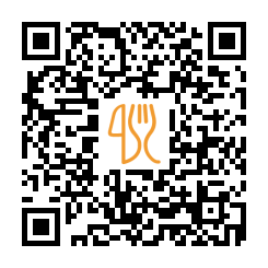 QR-Code zur Speisekarte von Galla