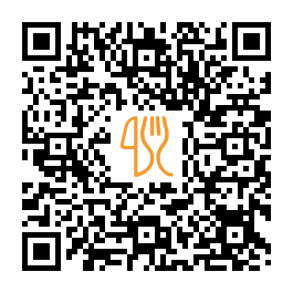 QR-Code zur Speisekarte von Subway