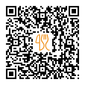 QR-Code zur Speisekarte von Oriental Syracuse Inc