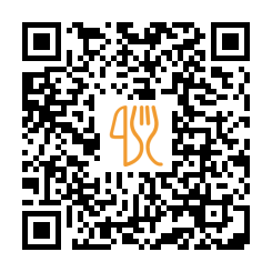 QR-Code zur Speisekarte von Daluva