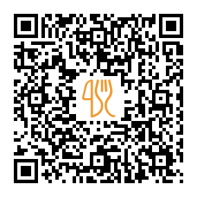 QR-Code zur Speisekarte von 2 Year Anniversary Of The Beer Club 5/16/12