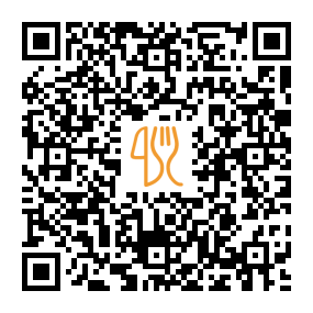 QR-Code zur Speisekarte von Fujisan Japanese Steak House