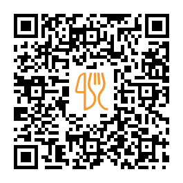 QR-Code zur Speisekarte von Fisch Möller