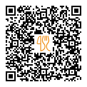 QR-Code zur Speisekarte von Tequila Sunrise Of Westchester