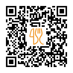 QR-Code zur Speisekarte von Локи