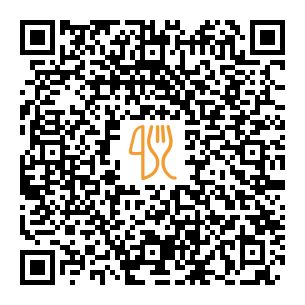 QR-Code zur Speisekarte von The Sandpiper Grille And Bunkers