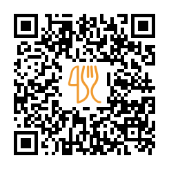 QR-Code zur Speisekarte von Moranga Bistro