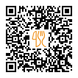 Carte QR de Pappa Rich