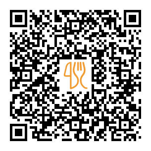 QR-Code zur Speisekarte von Shangdao Vegetarian Shàng Dào Sù Shí