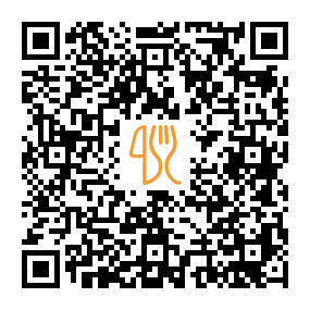 QR-Code zur Speisekarte von Olio Epane