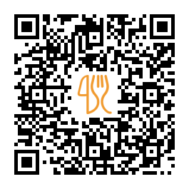 QR-Code zur Speisekarte von L'himalaya