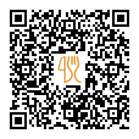 QR-Code zur Speisekarte von ステーキハウス Shén Lè Sān ノ Gōng Diàn