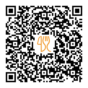 QR-Code zur Speisekarte von ZEN la cuisine vietnamienne