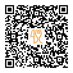 QR-Code zur Speisekarte von Gayndah's Big Orange