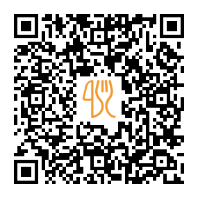 QR-Code zur Speisekarte von Himalaya