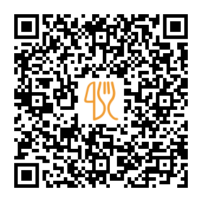 QR-Code zur Speisekarte von China- Shanghai