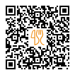 QR-Code zur Speisekarte von China 4