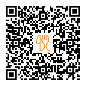 QR-Code zur Speisekarte von Biacraft Le Ngo Cat D.3