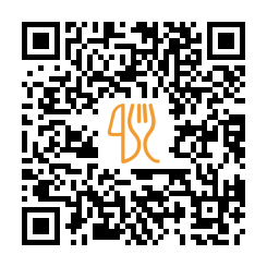 Carte QR de Pub Skala Gropada